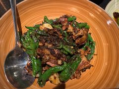 -华豫川酒家(大卫城店)