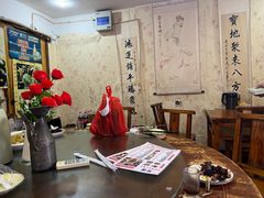 -丁来兴酒店(西街店)