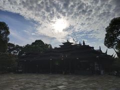 -韩湘水博园