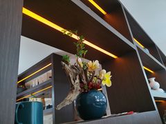 -酸知味江湖川菜(凤凰荟店)