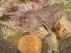 -箱根Pax吉野酒店