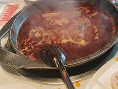 -园里火锅(仁和新城店)