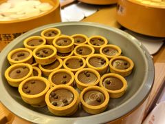 -万达广场(太原街店)