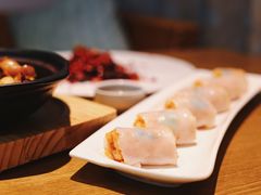 -小湾茶楼