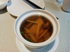 -国人川菜(李家村建东街店)
