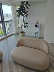 -HEYAN荷妍专业脱毛连锁机构