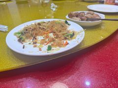 -金香酒楼(四川路店)