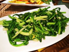 -渔太泰漓江小馆·广西融合菜(西街店)