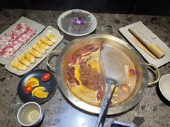 -小龙坎火锅(总店)