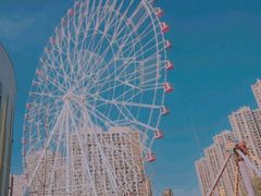 -弘阳·未来世界(弘阳广场店)