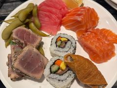 -北京乐多港万豪酒店·臻厨