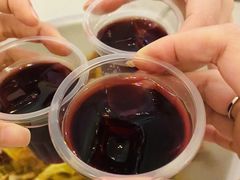 -张大师鸭爪爪特色干锅(南湖店)