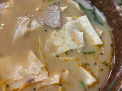-玉祥府牛肉罩饼(金光道店)