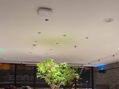 -胡大饭馆 24h(簋街总店)
