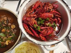 -长沙文和友(海信广场店)