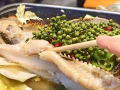 -万达广场(厦门湖里店)