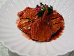-苏州冠云大酒店