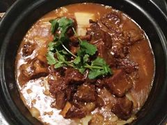 -竹里馆 ·茶食(奥体店)