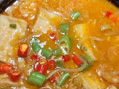 -天辣(金桥啦啦宝都店)