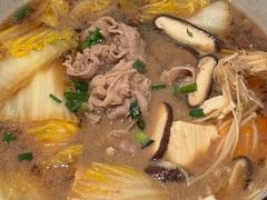-Wagas沃歌斯(环贸店)