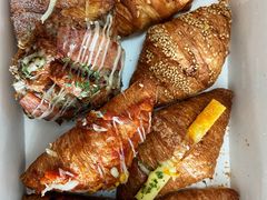 -月枫堂(长春这有山店)