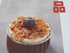-金鼎轩(方庄天坛店)