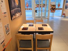 -吉野家(维明街店)