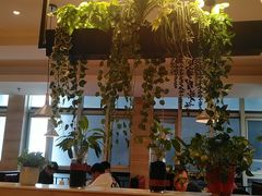 -比格比萨自助(宋家庄店)