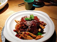 -吃饭皇帝大(解放西路店)