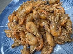 -沪依小酒馆心意菜