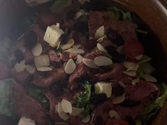 -农畉LONFOOD(福田星河COCOPark店)