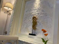 -成桂西餐厅·42年的味道(五大道疙瘩楼店)