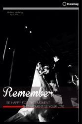 彩妆秀经典影像团队-上海彩妆秀摄影设计有限公司