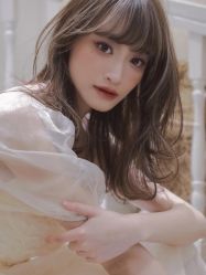-设计师的店 Hair Salon