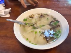 -秦豫肉夹馍(骡马市总店)