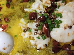 -大碗先生(万家丽店)