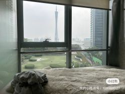 -蜜悦居月子中心(国金中心店)