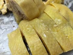 -阿金大白·上海菜馆(新天地店)