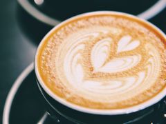 -NokNok Coffee(宽窄巷子店)