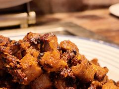 -地中海传奇水汇