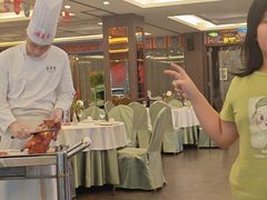 -全聚德(常州店)