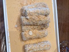 -解家河南菜(金水路店)