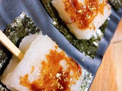 -蜜桃餐厅·伴山(绿宝广场店)