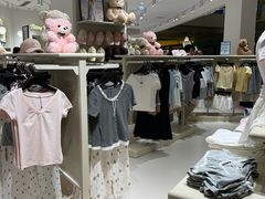-凯德广场(西城店)