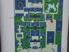 -内蒙古将军衙署博物院