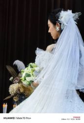 -SATIN COUTURE瑟庭婚纱礼服馆