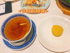 -维园悦谱·海派家常菜(乌鲁木齐南路店)