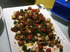 -好嫂子(五里坨店)