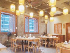 -乡里八闽·福州乡土菜(高宅店)