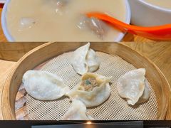 -山四砂锅(太原钟楼街店)